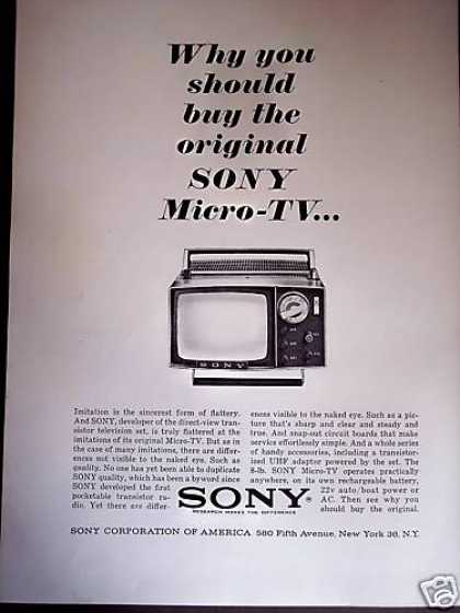mini-tv