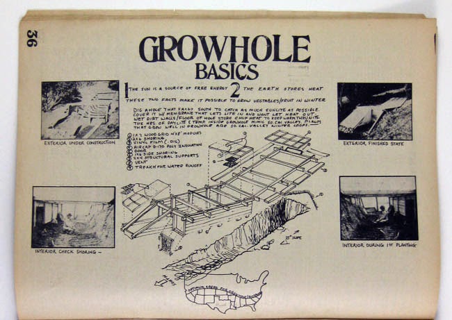 whole-earth-catalog