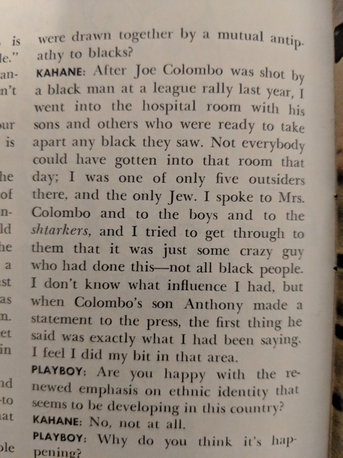 Kahane-2