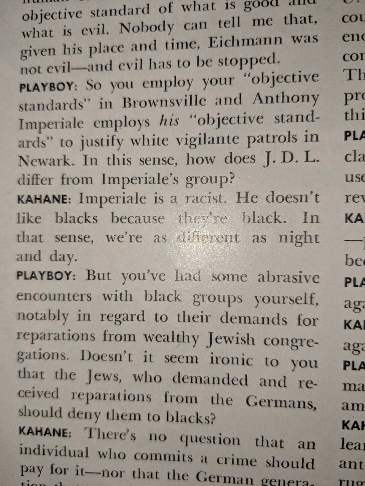 Kahane-4