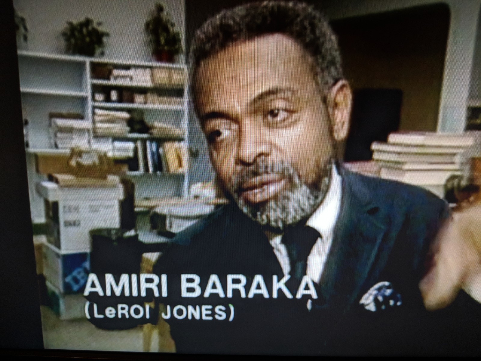 LeRoi-Jones-Newark--2-