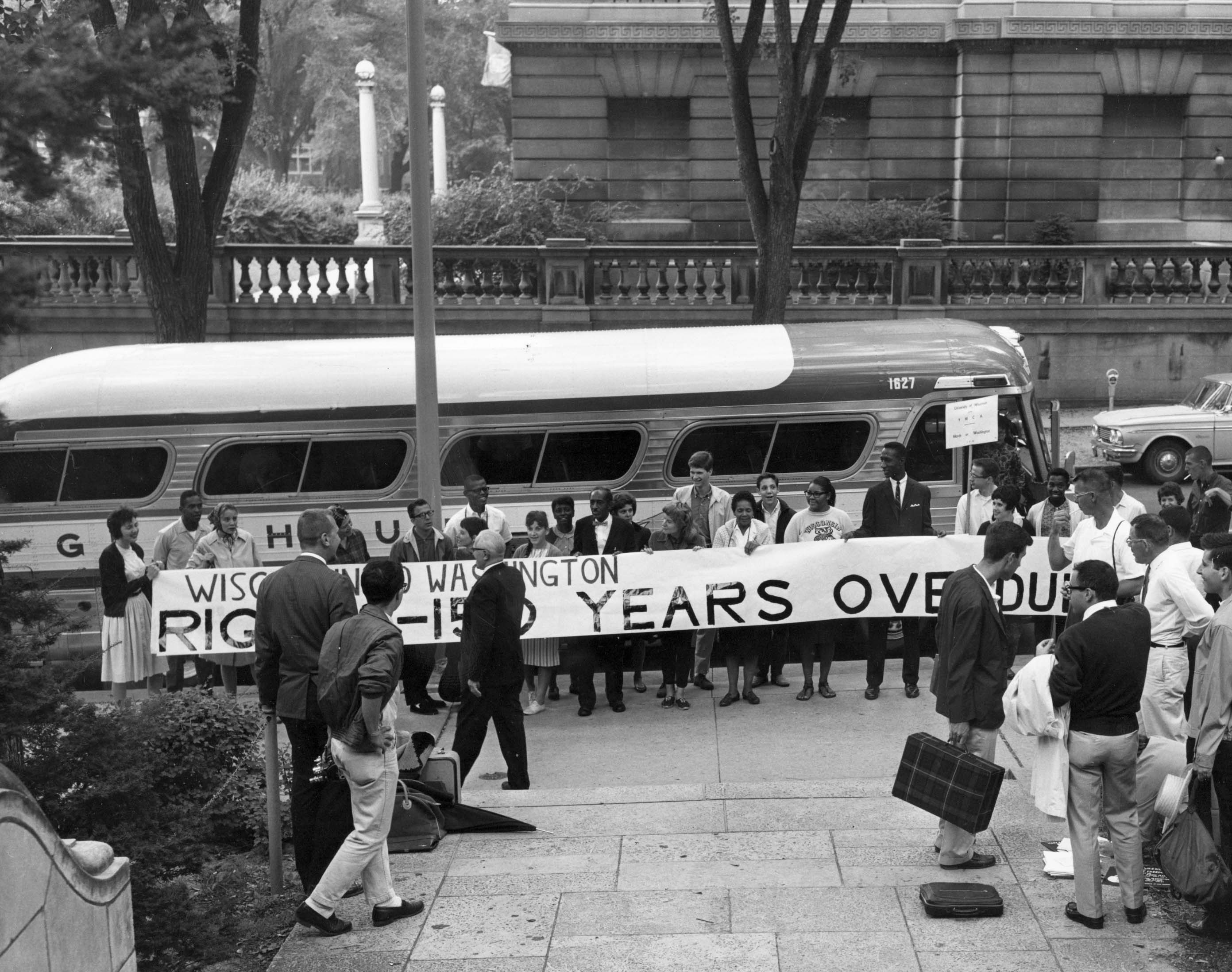 bus_to_Washington