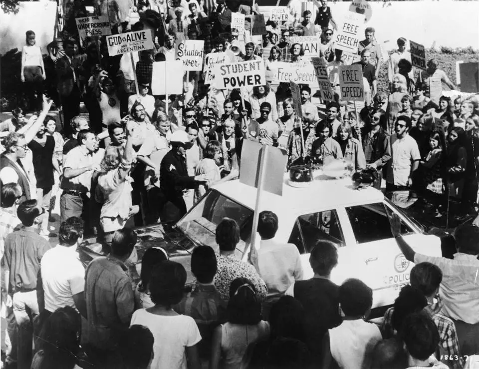 chicago-student-demonstrations