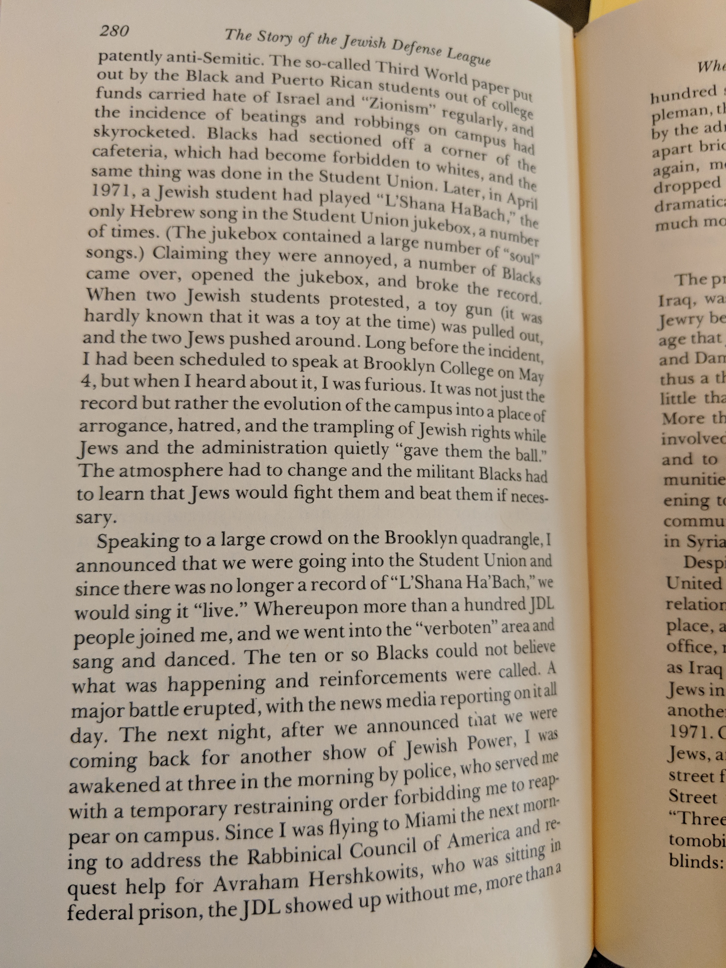 kabane-pg-280
