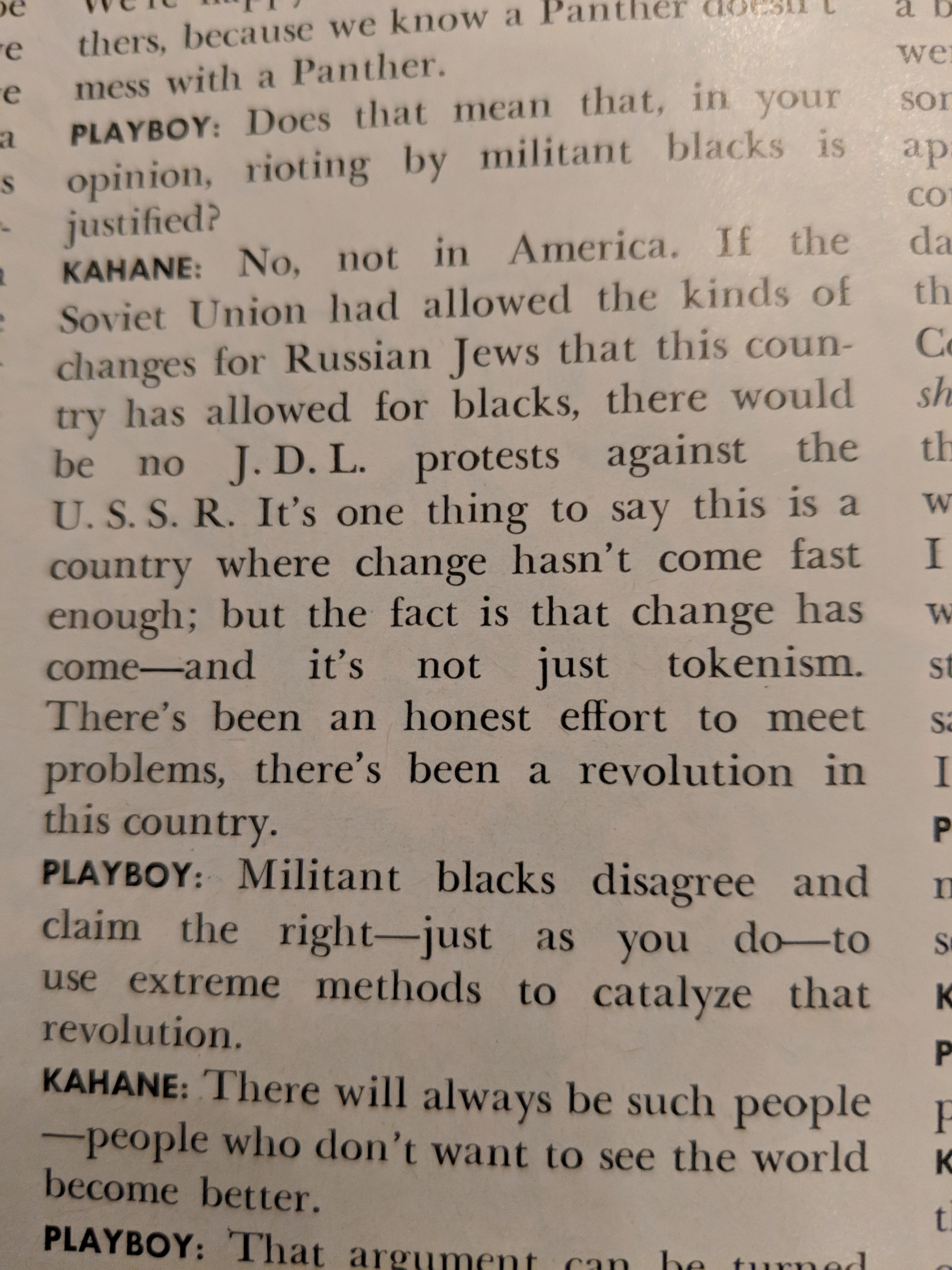 kahaneplayboy-militant-1