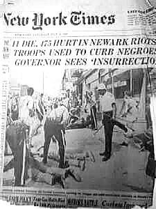 newark-riots