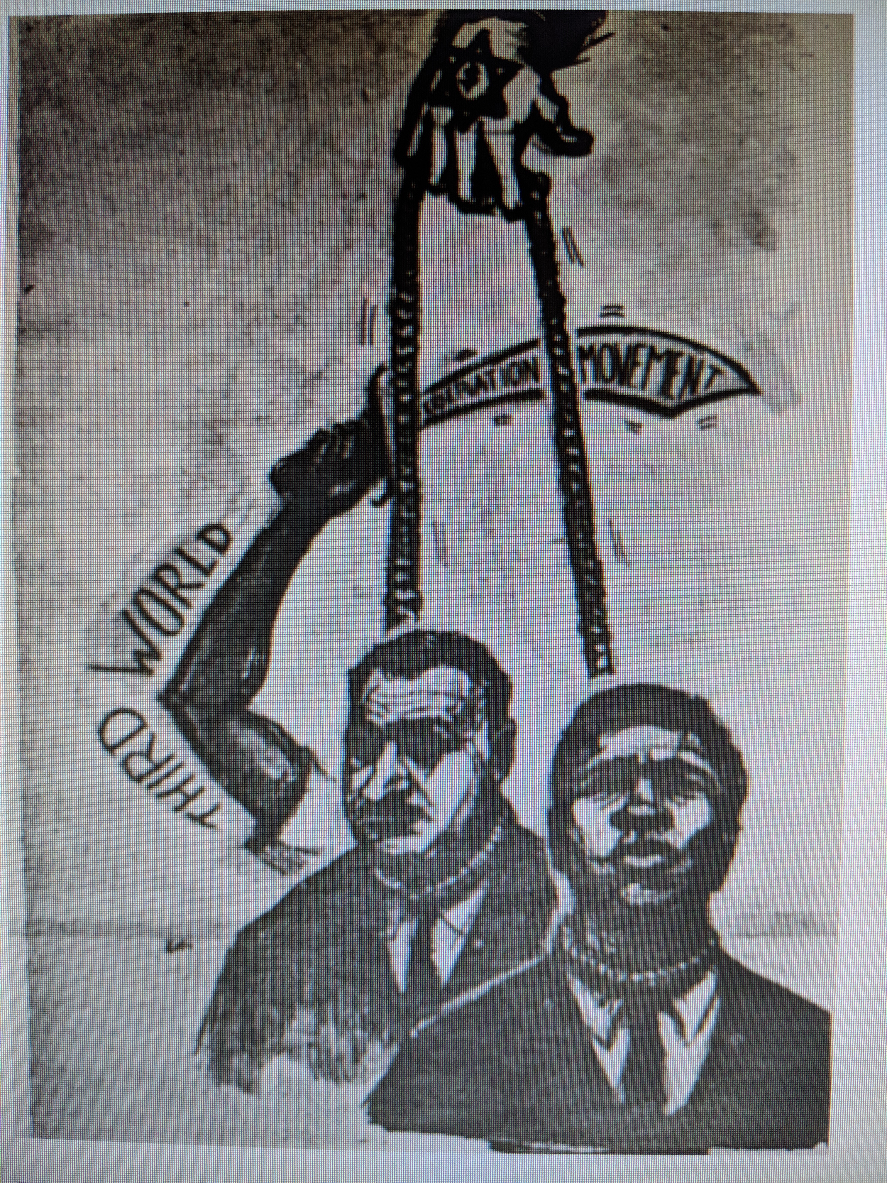 sncc-newsletter