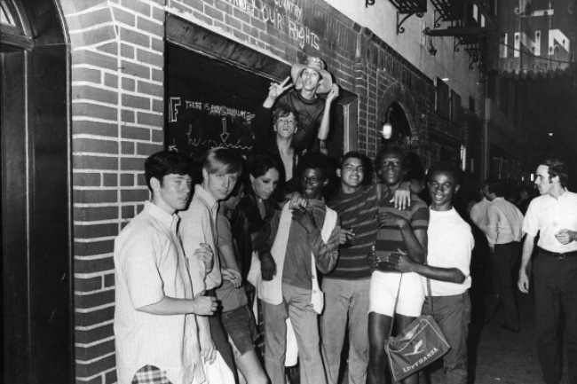 stonewall2