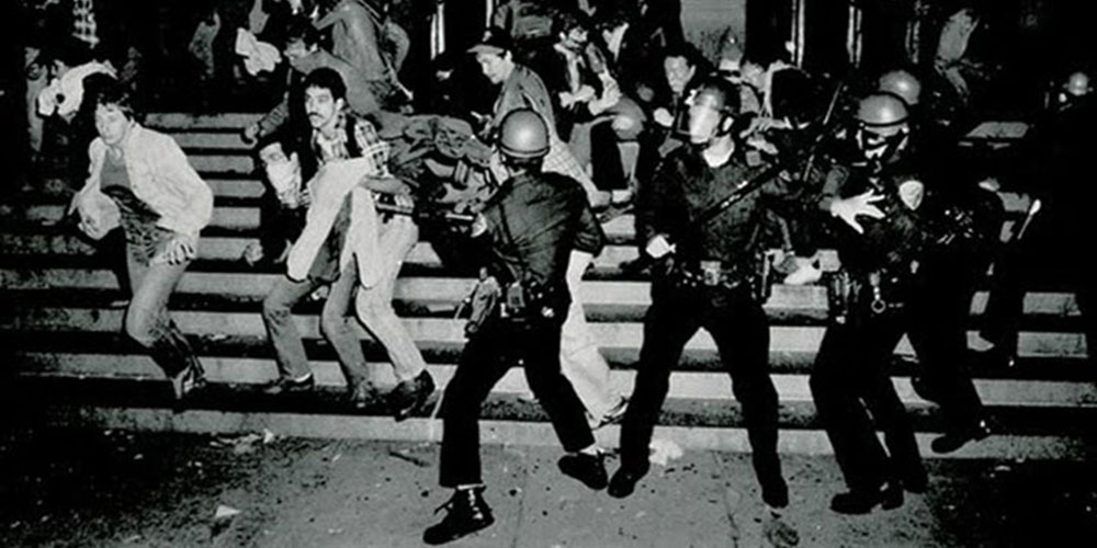 stonewall3