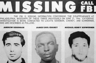 Freedom Summer